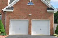 free Llawnt garage construction quotes